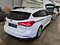 preview Ford Focus #1