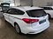 preview Ford Focus #5