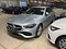 preview Mercedes C 300 #0