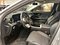 preview Mercedes C 300 #3