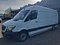 preview Mercedes Sprinter #0