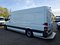 preview Mercedes Sprinter #3