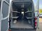 preview Mercedes Sprinter #4