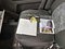 preview Ford Transit Custom #2