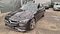 preview Mercedes C 300 #0