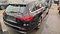 preview Mercedes C 300 #1