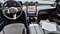 preview Mercedes C 300 #2