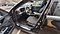 preview Mercedes C 300 #3