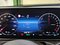 preview Mercedes C 300 #4