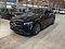 preview Mercedes C 300 #0