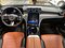 preview Mercedes C 300 #2