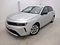 preview Opel Astra #0