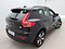 preview Volvo XC40 #1