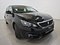 preview Peugeot 308 #3