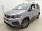 preview Peugeot Rifter #0