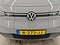 preview Volkswagen ID.4 #3