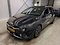 preview Kia cee'd #0