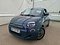 preview Fiat 500 #0