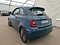 preview Fiat 500 #2