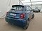 preview Fiat 500 #3