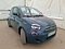 preview Fiat 500 #4