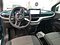 preview Fiat 500 #5