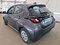 preview Toyota Yaris #1