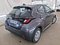 preview Toyota Yaris #2