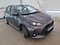 preview Toyota Yaris #3