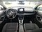 preview Toyota Yaris #4