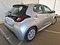 preview Toyota Yaris #2