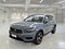 preview Volvo XC40 #0