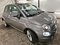 preview Fiat 500 #3