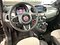 preview Fiat 500 #4