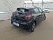 preview Peugeot 208 #2