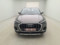 preview Audi Q3 #0