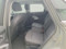 preview Audi Q3 #3