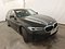 preview BMW 520 #1