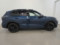 preview Volkswagen Tiguan #5