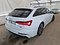 preview Audi A6 #2