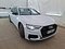preview Audi A6 #3