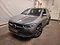 preview Mercedes GLA-Class #0