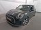 preview Mini Cooper #0