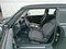 preview Mini Cooper #2