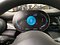 preview Mini Cooper #5