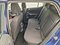 preview Volkswagen T-Cross #3