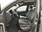 preview Volkswagen Tiguan #2