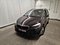 preview BMW 216 Gran Tourer #0