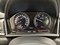 preview BMW 216 Gran Tourer #5