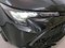 preview Toyota Corolla #3